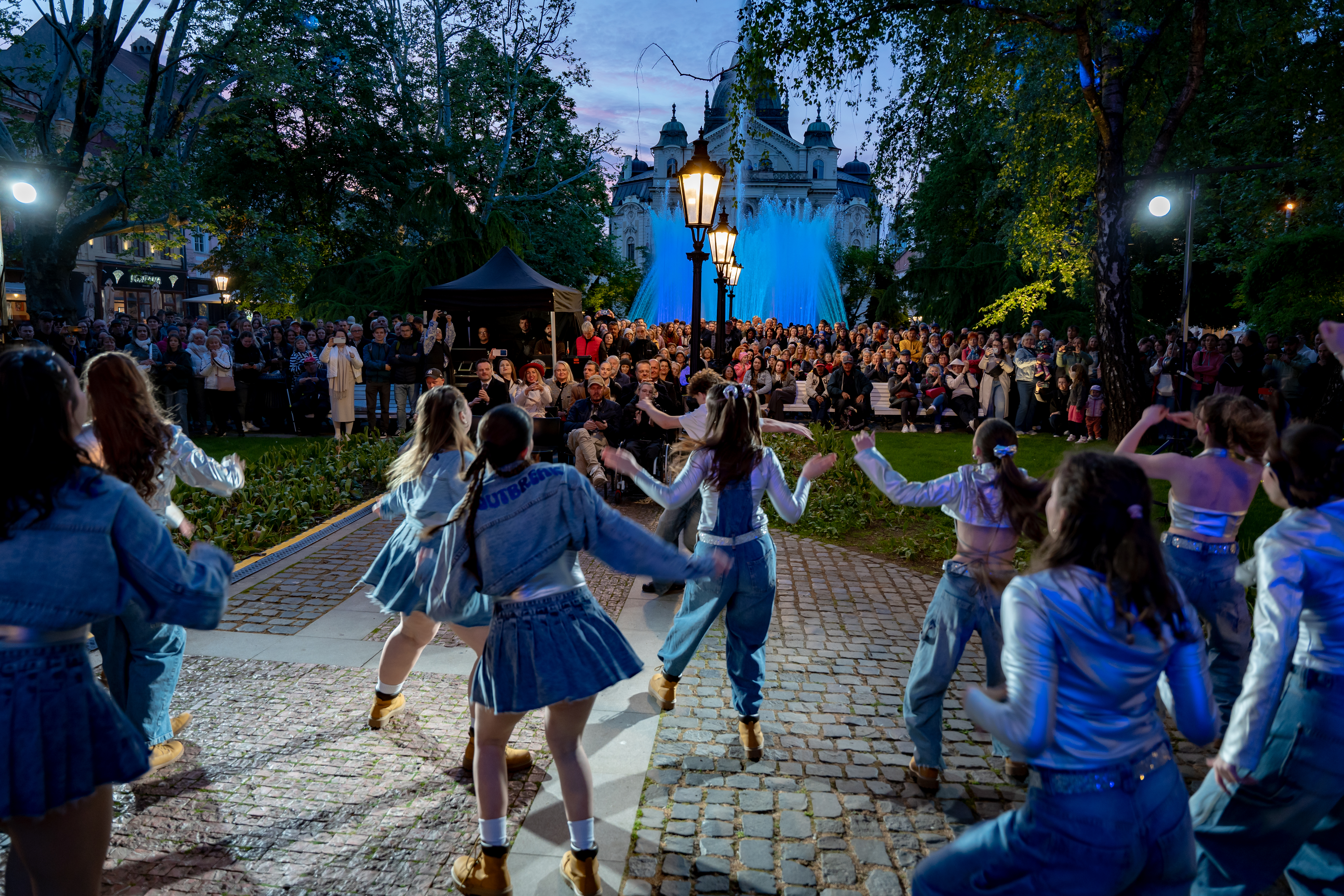Galakoncert pri prilezitosti oslav Dna mesta Kosice-11